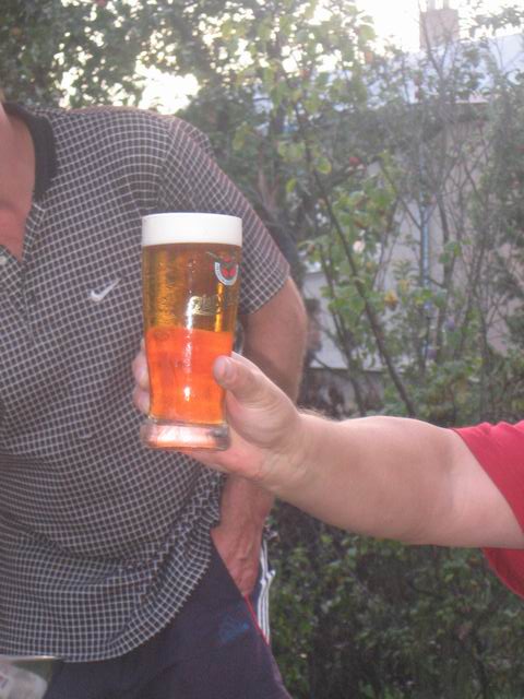 Na kliknut zave okno